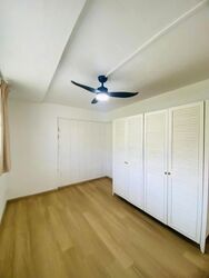 Blk 305 Ubi Avenue 1 (Geylang), HDB 3 Rooms #608137771